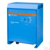 Kép 2/3 - Victron Energy Phoenix 24/5000
