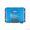 Kép 6/6 - 3200W Prémium sziget üzemű rendszer 48/230V