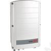 Kép 1/3 - Solar Edge SE 25K-RW00IBNM4 inverter SetApp