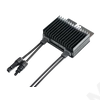Kép 1/2 - Solar Edge DC/DC Optimizer P701-4RM4MRL