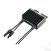 Kép 1/2 - Solar Edge DC/DC Optimizer P730-4RMLMRY