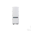 Kép 1/2 - SolarEdge StorEdge 7k