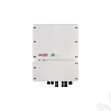 Kép 1/2 - SolarEdge StorEdge 2200 HD-Wave