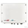 Kép 1/3 - Solar Edge HD-Wave SE2200H-RW000BEN4 inverter SetApp