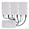 Kép 2/2 - SolarEdge SE90K-RW00IBNM4