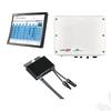Kép 2/3 - Solar Edge HD-Wave SE2200H-RW000BEN4 inverter SetApp