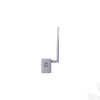 Kép 1/2 - SolarEdge Wireless Repeater (range extender), RW