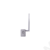 Kép 1/2 - Solar Edge Wireless Repeater (range extender), RW