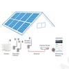 Kép 2/2 - SolarEdge Wireless Repeater (range extender), RW