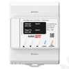 Kép 1/3 - SolarEdge Inline Energy Meter 1PH/3PH 230/400V,65A