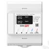 Kép 1/3 - SolarEdge Inline Energy Meter 1PH/3PH 230/400V,65A