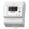 Kép 3/3 - SolarEdge Inline Energy Meter 1PH/3PH 230/400V,65A