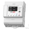 Kép 3/3 - SolarEdge Inline Energy Meter 1PH/3PH 230/400V,65A