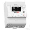 Kép 2/3 - SolarEdge Inline Energy Meter 1PH/3PH 230/400V,65A