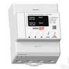 Kép 2/3 - SolarEdge Inline Energy Meter 1PH/3PH 230/400V,65A