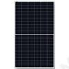 Kép 3/3 - 1200W sziget üzemű rendszer 24/230V