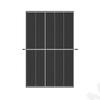 Kép 1/2 - Trina Vertex S+ Mono NEG09.28 410W Üveg-Üveg