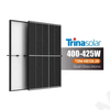Kép 2/2 - Trina Vertex S+ Mono NEG09.28 410W Üveg-Üveg