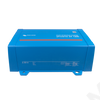 Kép 1/2 - victron_phoenix_1200