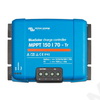 Kép 1/2 - BlueSolar MPPT 150/70 12-48 töltésszabályzó