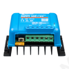 Kép 2/2 - Victron Energy Blue Solar MPPT 100/20 (48V 20A) töltésszabályzó