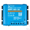 Kép 1/2 - SmartSolar_20A