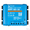 Kép 1/2 - SmartSolar_20A