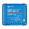 Kép 2/2 - BlueSolar MPPT 100/15 12/24V töltésszabályzó