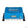 Kép 3/3 - SmartSolar_MPPT_100-30