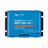 Kép 1/3 - SmartSolar_30A