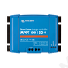 Kép 2/3 - SmartSolar_100_30_MPPT