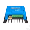 Kép 3/3 - SmartSolar_MPPT_100_20
