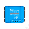 Kép 1/3 - SmartSolar_20A