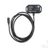 Kép 1/5 - Victron Energy VE.Direct Bluetooth Smart dongle