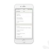 Kép 5/5 - dongle_info