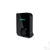 Kép 2/4 - Wallbox Copper SB elektromos autó fali töltő (22kW, Type2)