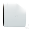 Kép 5/5 - Wallbox Commander 2 elektromos autó fali töltő (22kW, 7M, Type 2) fehér