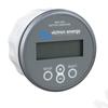 Kép 3/6 - 3200W Prémium sziget üzemű rendszer 48/230V
