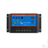 Kép 1/2 - Victron Energy Blue Solar PWM-Light 12/24V/20A töltésszabályzó