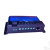 Kép 2/2 - Victron Energy Blue Solar PWM-Light 12/24V/30A töltésszabályzó