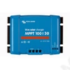 Kép 1/3 - Victron Energy Blue Solar MPPT 100/30 (12/24V-30A)