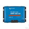 Kép 2/3 - 1200W sziget üzemű rendszer 24/230V