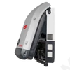 Kép 2/2 - Fronius Symo 6.0-3 M Wlan