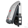 Kép 2/2 - Fronius Symo 15.0-3 M Wlan