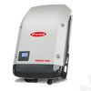 Kép 1/2 - Fronius Symo 15.0-3 M Wlan