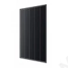 Kép 1/2 - Hyundai HiE-S440HG Shingle cell mono napelem modul 440Wp