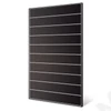 Kép 1/2 - Hyundai HiE-S400VG Shingle cell mono napelem modul 400Wp