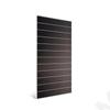 Kép 1/2 - Hyundai S485VI Shingle cell mono napelem modul 485Wp