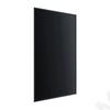 Kép 1/2 - Hyundai S430HG Full Black Shingle cell mono napelem modul 430Wp