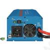 Kép 2/2 - Victron Energy Phoenix 12/1200